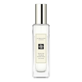 English Pear and Sweet Pea - Cologne